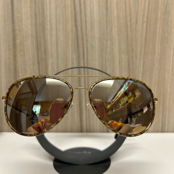 Michael Kors Ida - Picture 1 of 3